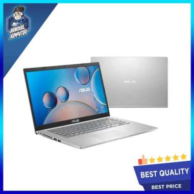 ASUS VIVOBOOK A416MAO-FHD425 SILVER | FHD426 GREY SILVER