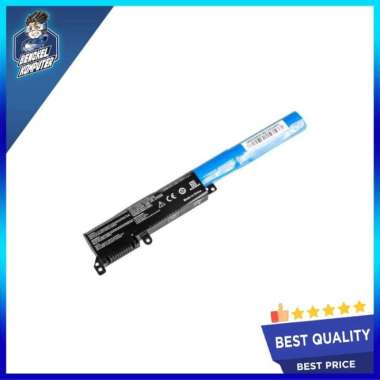 BATERAI LAPTOP ASUS X441 BLUE