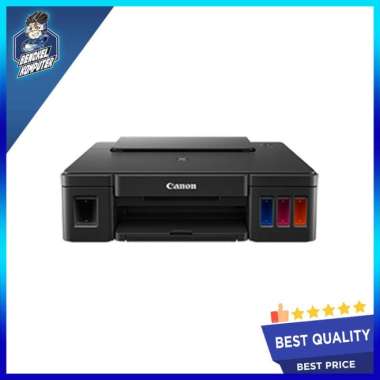 PRINTER CANON PIXMA G1010