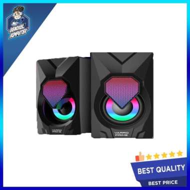 SPEAKER VARRO PRIME AWM-12