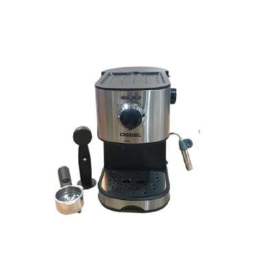 Mesin Kopi Espresso Ossel Mesin Espresso Ossel Mesin Espresso Kopi Ossel Coffee Espresso Machine