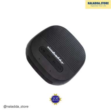 Jual Simbadda Cst 370 N Original Murah Diskon Februari 2024