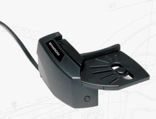 Jabra gn online harga