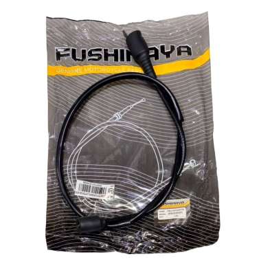 KABEL SPEEDOMETER FUSHIMAYA JUPITER-MX NEW 2011