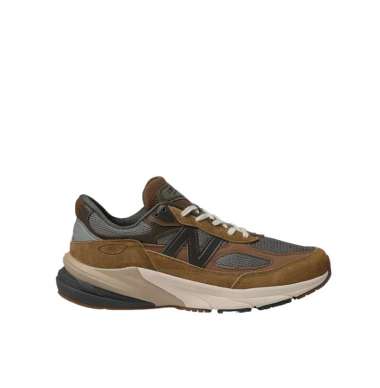 New Balance 990 V6 Carhartt Work In Progress WIP 9