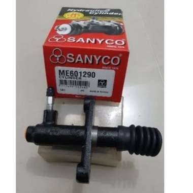 master kopling bawah sanyco Ps100 ME601290