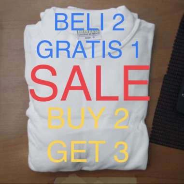 Long john uniqlo harga new arrivals