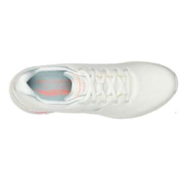 Skechers Arch Fit Women's Sneakers 149566|Sepatu Jalan Wanita 40