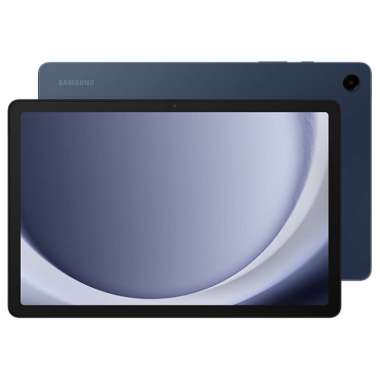 Samsung Galaxy Tab A9+ 5G Tablet [8GB/128GB] Navy