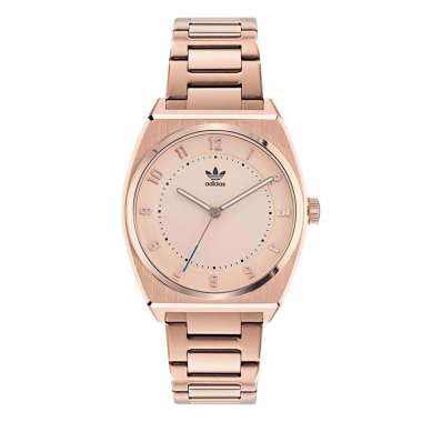 JAM TANGAN ADIDAS ORIGINAL AOSY22028 - JAM TANGAN ADIDAS AOSY22028 JAM ADIDAS ORIGINAL AOSY 22028 JA