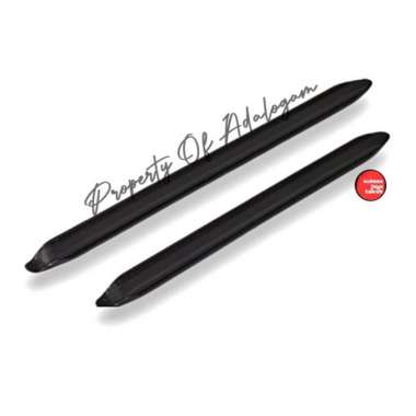 PROPAN Hitam Alat Congkel Ban 10 12 Inch Congkelan Buka Ban Motor 10 Inch