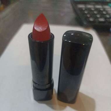Lipstik Pixy silky fit 108