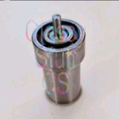 Nozzle Mesin Dongfeng R175 / R180 / R100 / S195 / S1100