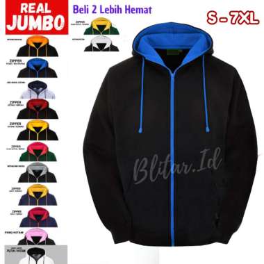 Beli hoodie discount polos