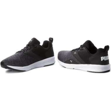 NRGY Comet Puma Black-Puma White 190556 06 7