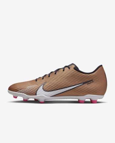 Sepatu Bola Nike Vapor 15 Club FG/MG DR5953-810