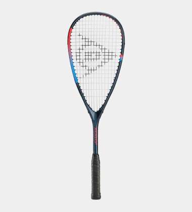 Raket Squash Dunlop Blaze Pro