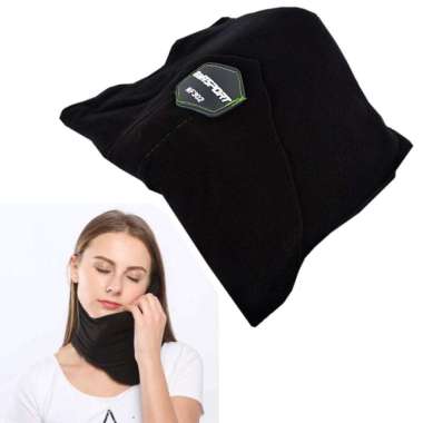 Jual trtl pillow original hotsell