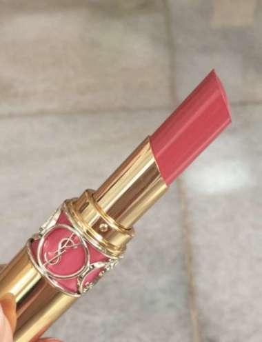 Lipstick ysl harga clearance