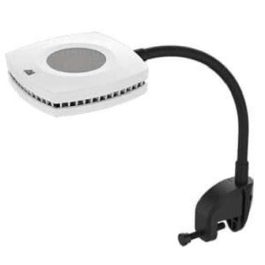 Flex Arm Led Mounting AI PRIME 18inch