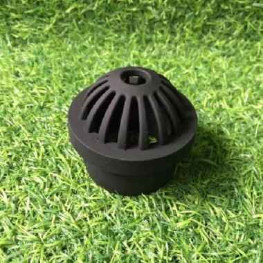 Tutup Bottom Drain 2 inch
