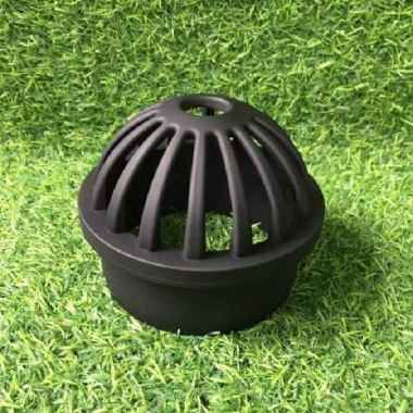 Tutup Bottom Drain 2,5 inch