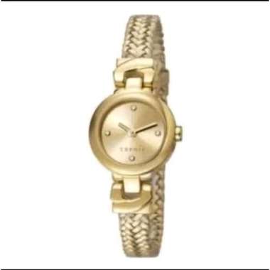 jam tangan Esprit 107662003 original