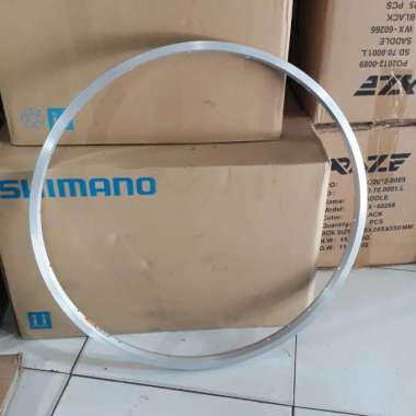 Harga Rim Araya 26 X1.50 Terbaru Maret 2024 BigGo Indonesia