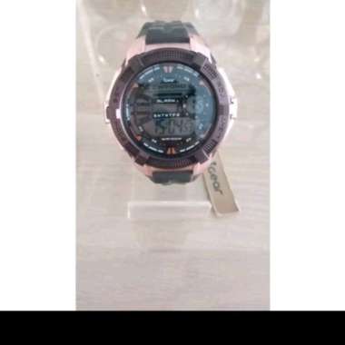 jam tangan igear i15-1978 original