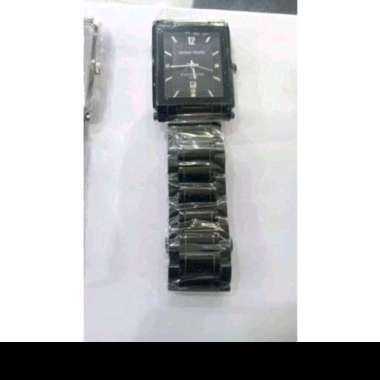 jam tangan Jacque Martin 3224 mdbipba