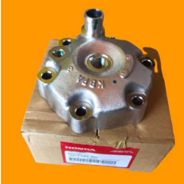 head nova dash 125 ls125 original - het nova dash ls original