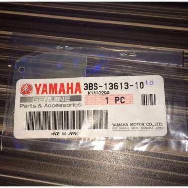 membran rxz original - lidah membran rxz 125z - reedvalve rxz 125z original japan
