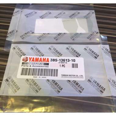 membran rxz original - lidah membran rxz 125z - reedvalve rxz 125z yamaha malaysia