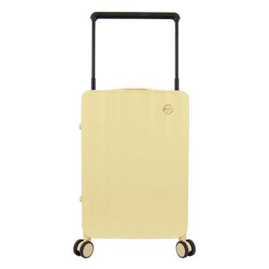 Jack Nicklaus Koper 20 inci 73116-20 Bright Yellow