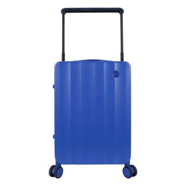 Jack Nicklaus Koper 20 inci 73116-20 Sapphire Blue