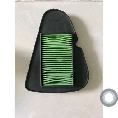 saringan udara / filter hawa beat FI / beat new / pop / scoopy FI / vario 110 FI