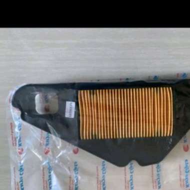 saringan udara / filter hawa satria FU 150 / satria Fu 150 FI satria FU 150 FI