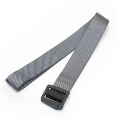 Gesper Eiger X Tracker 5452