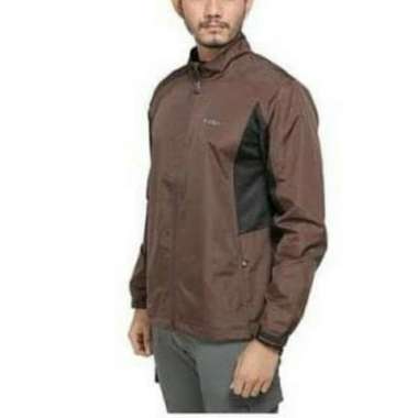 Jaket Eiger Neilson Rd 3927 M