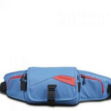 Tas Pinggang Eiger Tool Bag Riding Camaro 3040