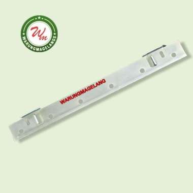 Drum plate penjepit mata pasah planer duduk FUJIYAMA PP9012 pp 9012