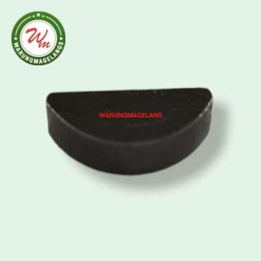 Spi pin lock as mesin gerinda tangan Ryu rsg100 3 rsg 100 3 original