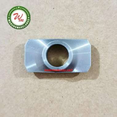 BUSHING MESIN Bor drill BOSCH GBM 350 GBM350