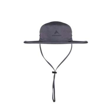 Topi Eiger Hat Infantry Topi Rimba Green Grey M grey