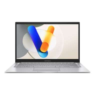 ASUS Vivobook 14 A1404VA VIPS712 Core i7 1355U 16GB 1TB W11 OHS Silver