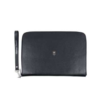 SPV Maternal Disaster - Bags - Magnat NON