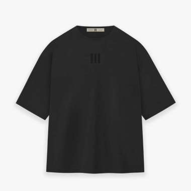 Harga vans x fear of god sale