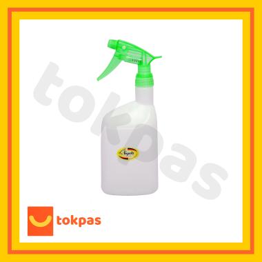 Sprayer / Semprotan Nagata 8692 Hijau