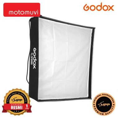 Godox Softbox FL-SF6060