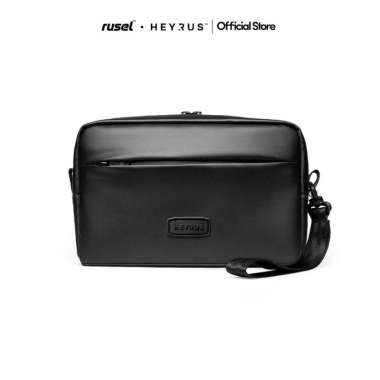 HEYRUS I RUSEL Handbag Aruna Max (Synthetic Leather)